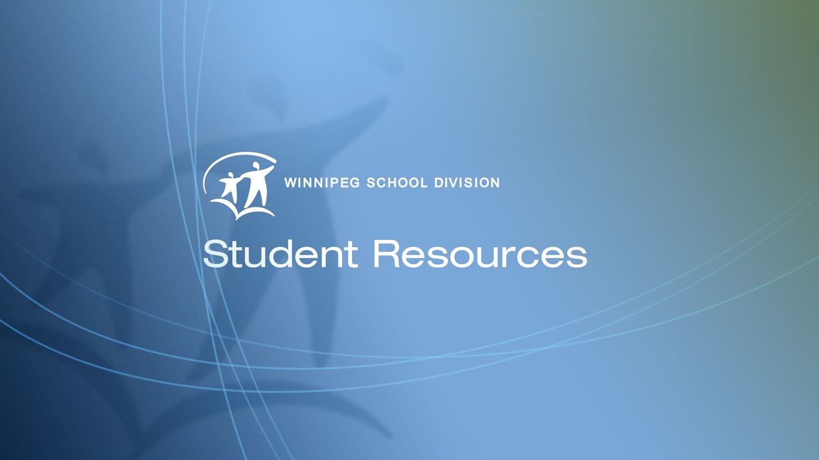 Student Resources